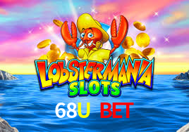 Bônus Generosos e Exclusivos no 68U Bet para Você!