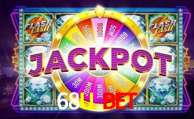 68U Bet