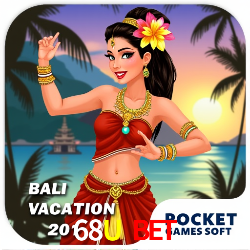 68U Bet: Jogue Crash e Experimente Alta Recompensa Instantânea