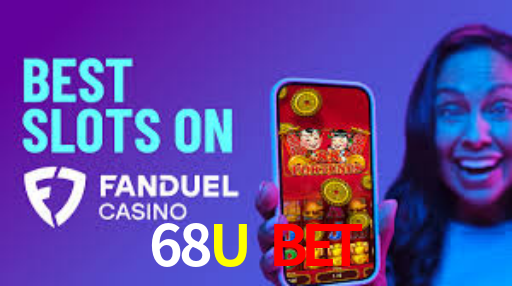 68U Bet