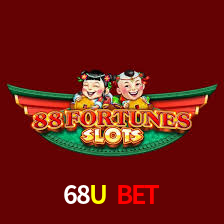 68U Bet